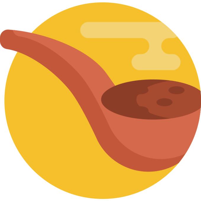 Pipe
