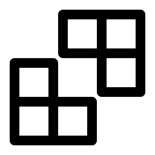Puzzle game
