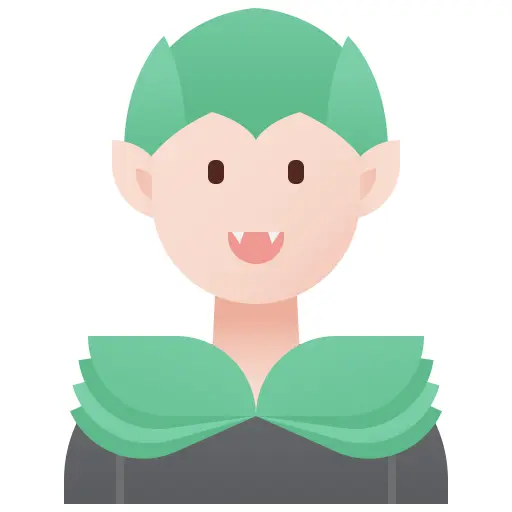 Elf