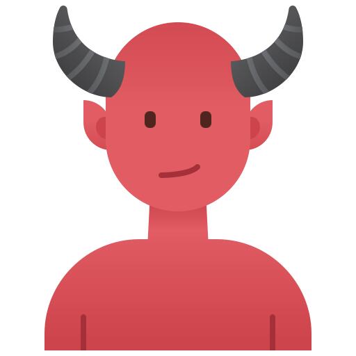 Devil