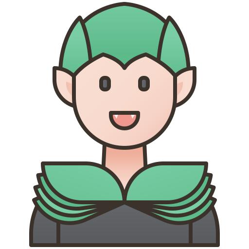Elf