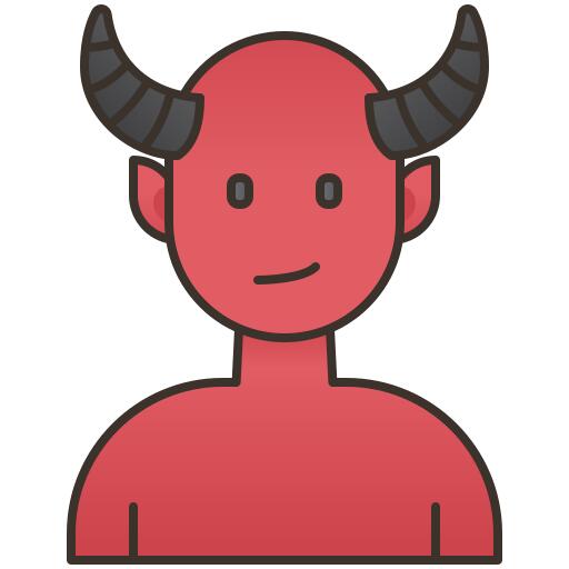 Devil