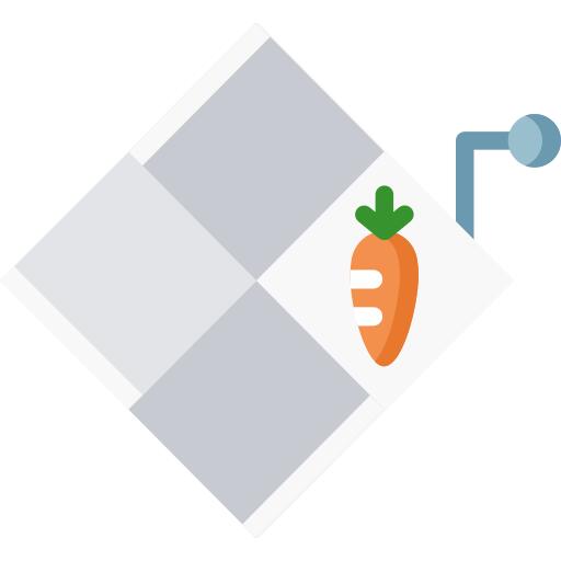 Smart farm
