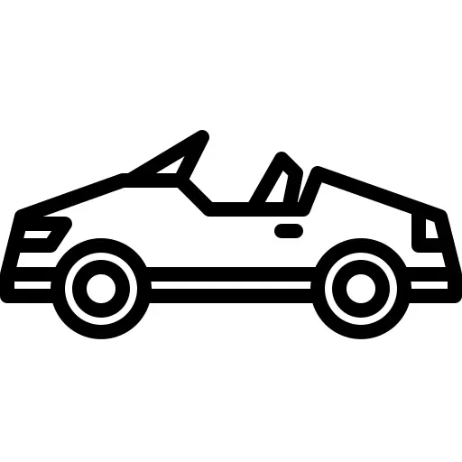 敞蓬车