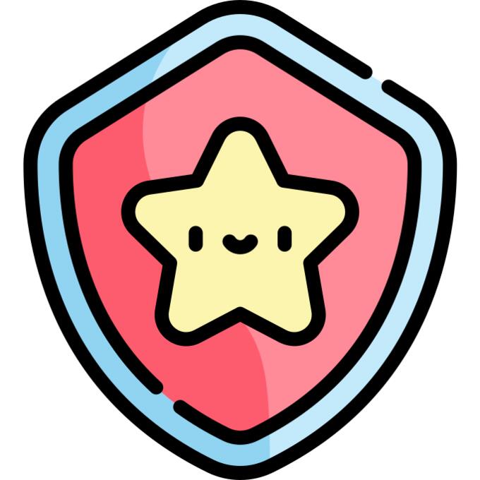 Shield