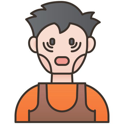 僵尸