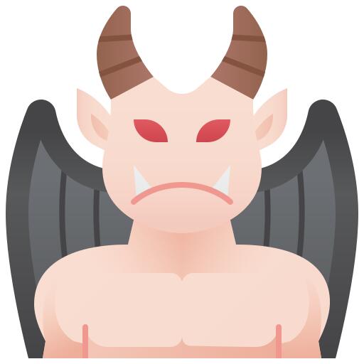 Demon