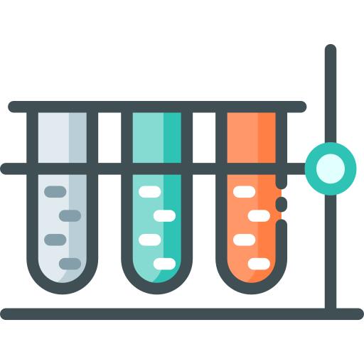 Laboratory
