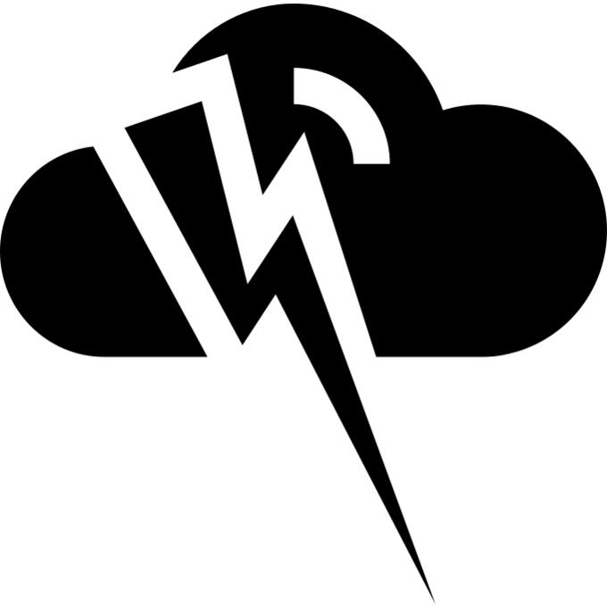 Thunder
