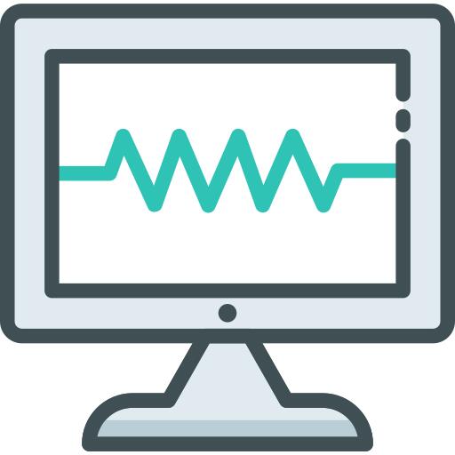 Electrocardiogram