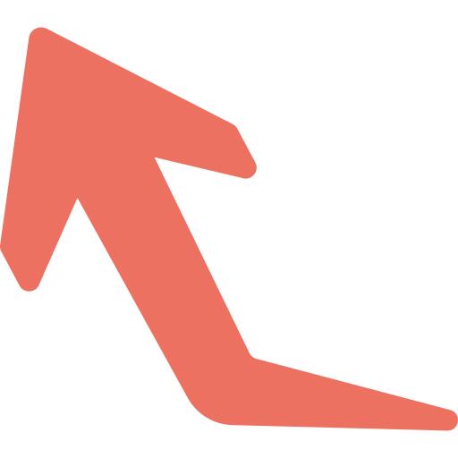 Up left