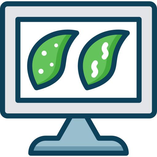 Smart farm