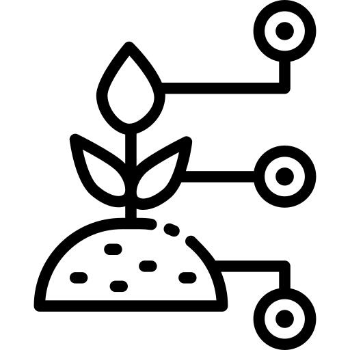厂