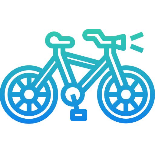 Bycicle