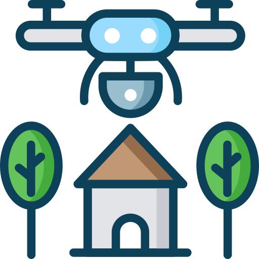 Smart farm