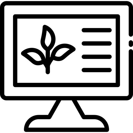 Smart farm