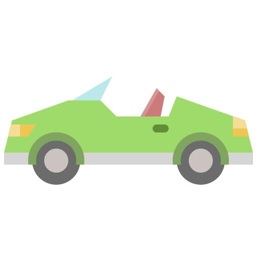 Cabriolet