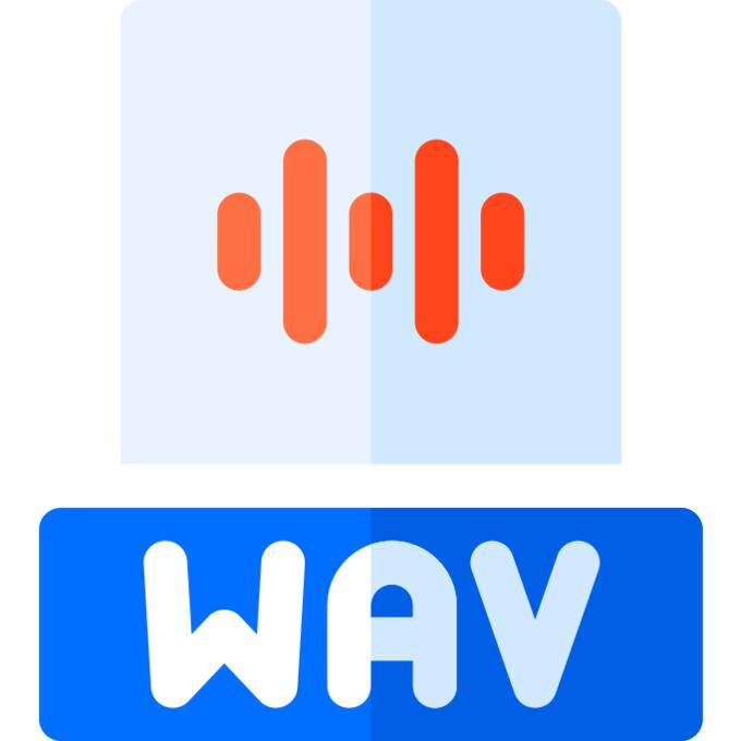 Wav