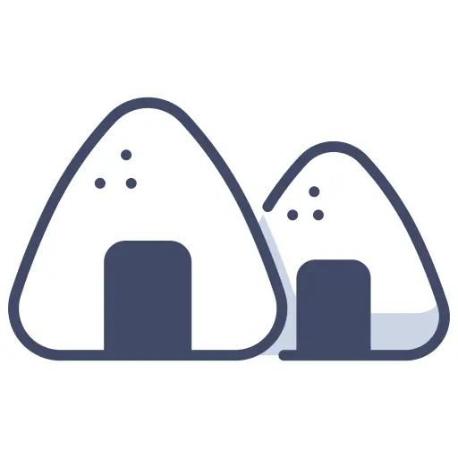 Onigiri