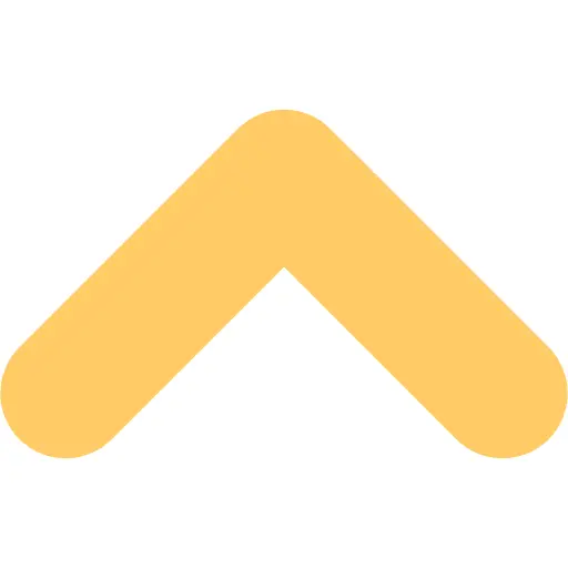 Up chevron