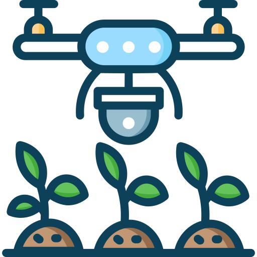 Smart farm