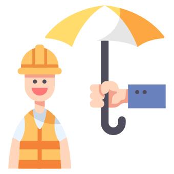 Worker