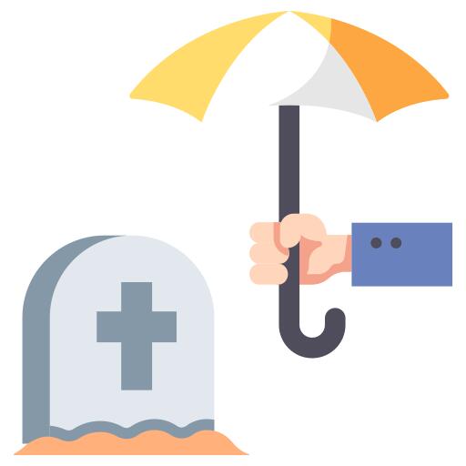 Life insurance