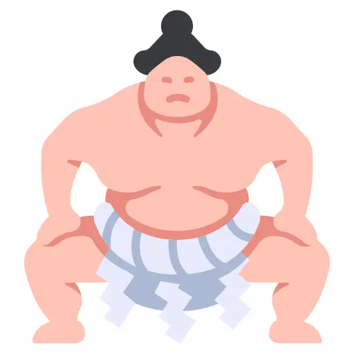 Sumo