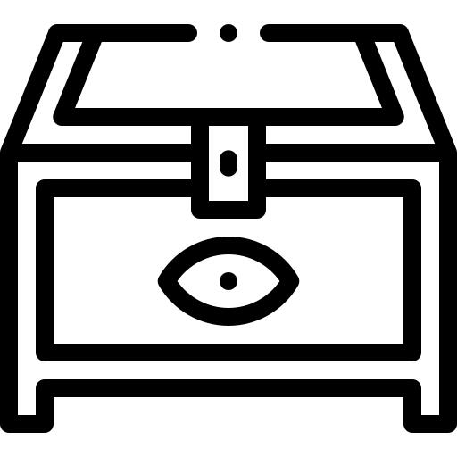 百宝箱