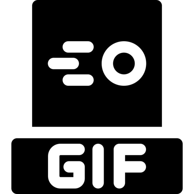 Gif