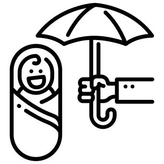 Insurance
