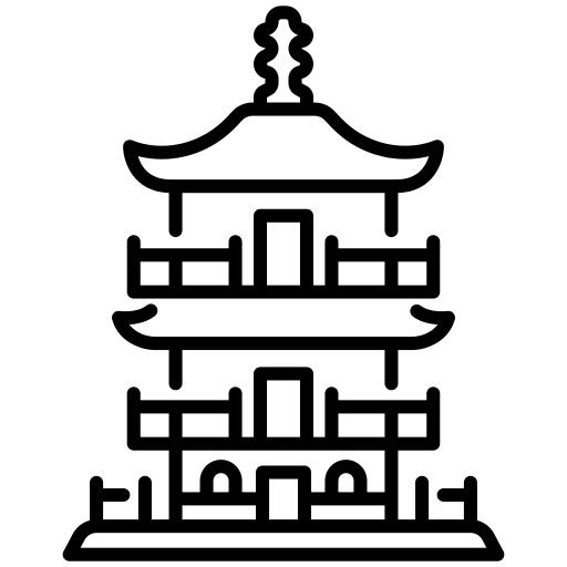 Temple