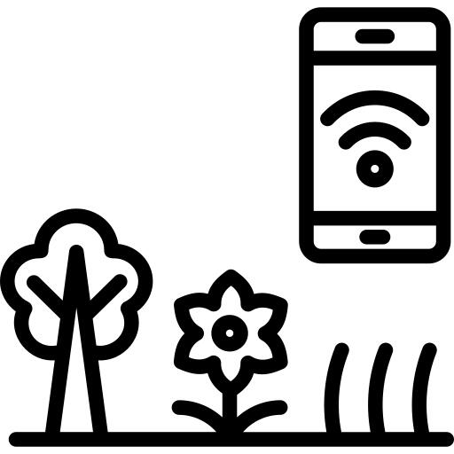 Smart farm