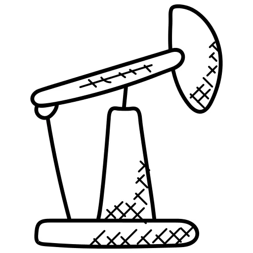 泵千斤顶