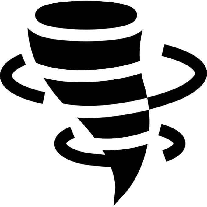 Tornado