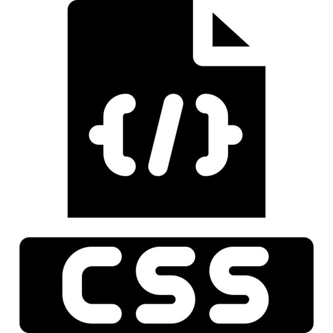 Css