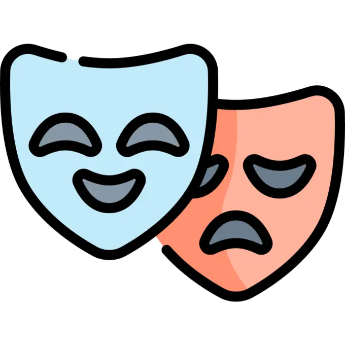 Mask