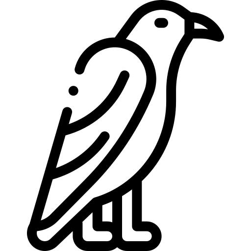 Horus