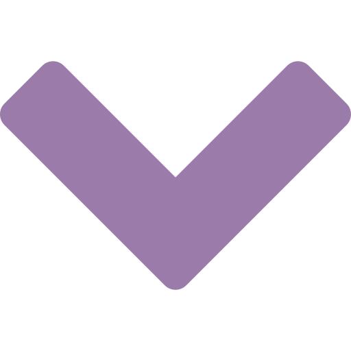 Down chevron