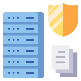 Data