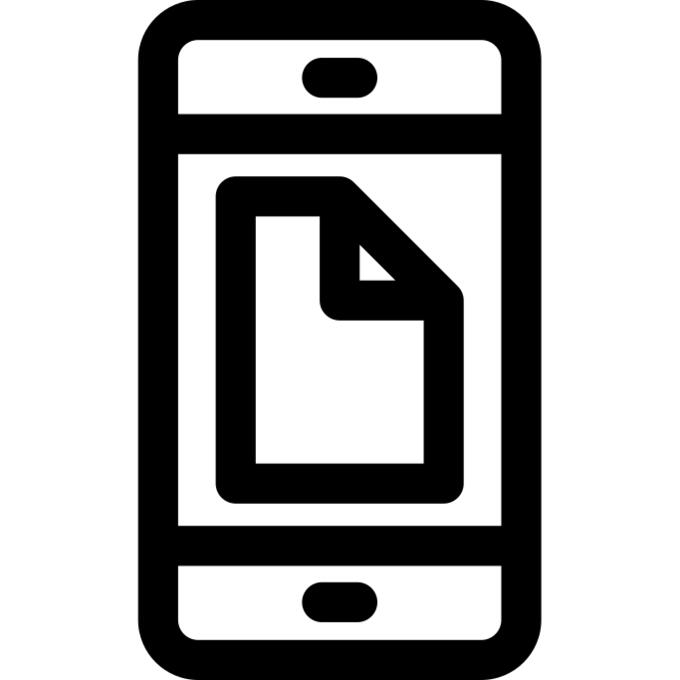 Smartphone