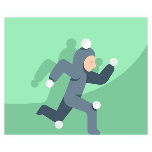 绿色屏幕