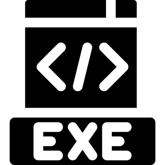 Exe
