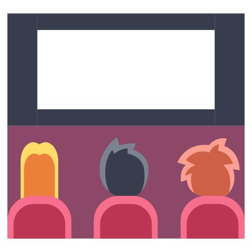 Cinema