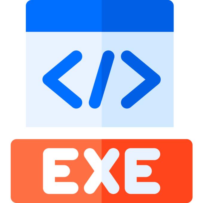 Exe