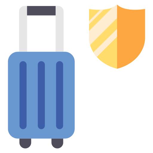 Travel insurance