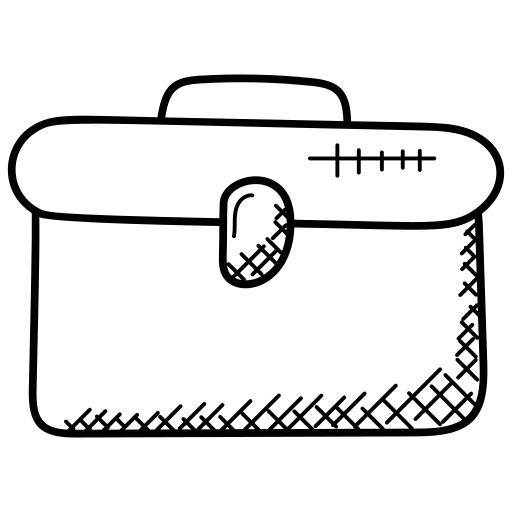 Toolbox