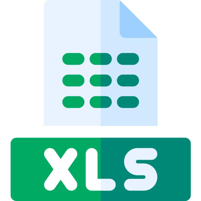 Xls