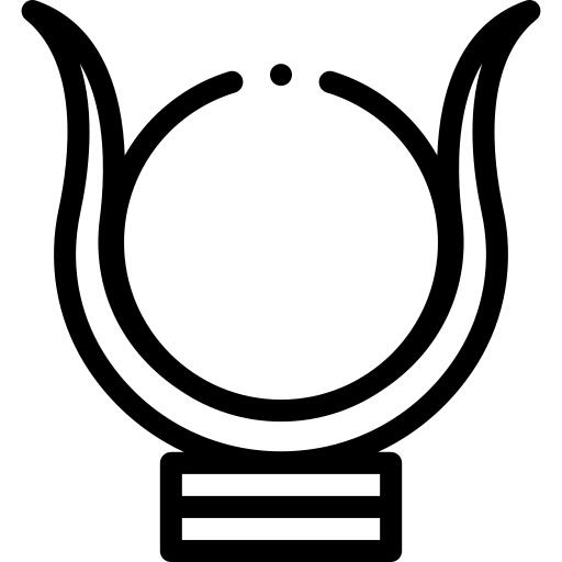 阿赫特