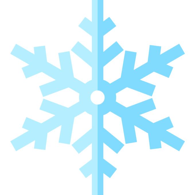 Snowflake